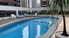 Foto 14 de Apartamento com 2 Quartos à venda, 56m² em Petrópolis, Natal