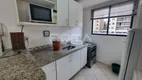 Foto 9 de Apartamento com 1 Quarto para alugar, 36m² em Centro, São Carlos