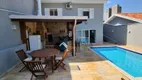 Foto 23 de Casa com 2 Quartos à venda, 197m² em Jardim Panorama, Valinhos