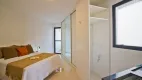 Foto 11 de Apartamento com 1 Quarto à venda, 34m² em Vila Nova Conceição, São Paulo