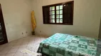 Foto 26 de Casa com 3 Quartos à venda, 140m² em Vargem Grande, Rio de Janeiro