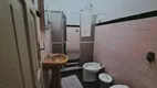 Foto 2 de Casa com 2 Quartos à venda, 70m² em Barbalho, Salvador