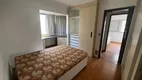 Foto 12 de Apartamento com 3 Quartos à venda, 118m² em Vila Mascote, São Paulo