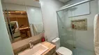 Foto 10 de Apartamento com 3 Quartos à venda, 147m² em Setor Marista, Goiânia