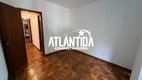 Foto 10 de Apartamento com 3 Quartos à venda, 85m² em Leblon, Rio de Janeiro