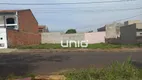 Foto 3 de Lote/Terreno para alugar, 153m² em Mário Dedini, Piracicaba