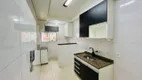 Foto 4 de Apartamento com 2 Quartos à venda, 59m² em Vila Olimpia, Sorocaba