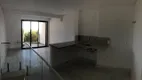 Foto 15 de Cobertura com 2 Quartos à venda, 107m² em Vila Madalena, São Paulo