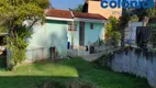 Foto 6 de Fazenda/Sítio com 2 Quartos à venda, 215m² em Roseira, Jundiaí