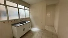 Foto 14 de Apartamento com 2 Quartos à venda, 54m² em Centro Cívico, Curitiba