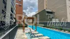 Foto 19 de Apartamento com 2 Quartos à venda, 93m² em Barra Funda, São Paulo