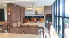 Foto 25 de Apartamento com 2 Quartos à venda, 131m² em Vila Izabel, Curitiba