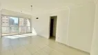 Foto 12 de Apartamento com 3 Quartos à venda, 101m² em Vila Monteiro, Piracicaba