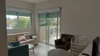 Foto 2 de Apartamento com 3 Quartos à venda, 117m² em Canasvieiras, Florianópolis