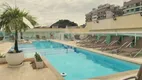 Foto 18 de Apartamento com 2 Quartos à venda, 83m² em Tijuca, Rio de Janeiro