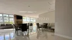 Foto 44 de Apartamento com 3 Quartos para venda ou aluguel, 122m² em Jardim São Caetano, São Caetano do Sul