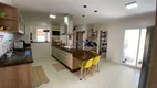 Foto 18 de Casa com 3 Quartos à venda, 495m² em Caxambú, Jundiaí