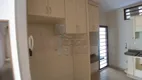 Foto 9 de Casa com 4 Quartos para alugar, 189m² em Jardim Paulistano, Ribeirão Preto