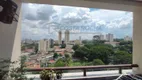 Foto 5 de Apartamento com 2 Quartos à venda, 50m² em Parque Mandaqui, São Paulo