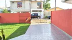 Foto 3 de Casa com 2 Quartos à venda, 110m² em Santa Luzia, Quatro Barras