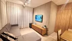 Foto 3 de Apartamento com 3 Quartos à venda, 70m² em Vila Bosque, Maringá