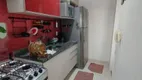 Foto 14 de Apartamento com 2 Quartos à venda, 51m² em Centro, Diadema