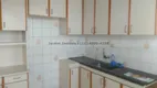 Foto 7 de Casa com 3 Quartos à venda, 220m² em Jardim, Santo André