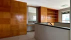 Foto 19 de Cobertura com 2 Quartos à venda, 115m² em Sumarezinho, São Paulo