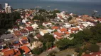 Foto 6 de Lote/Terreno à venda, 221m² em Bom Abrigo, Florianópolis