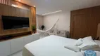 Foto 26 de Casa de Condomínio com 5 Quartos à venda, 529m² em Candelária, Natal