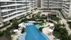 Foto 16 de Apartamento com 2 Quartos à venda, 70m² em Recreio Dos Bandeirantes, Rio de Janeiro