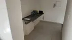 Foto 11 de Apartamento com 2 Quartos à venda, 84m² em Jardim Santa Júlia, São José dos Campos