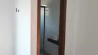 Foto 9 de Sobrado com 3 Quartos à venda, 95m² em Jardim Sao Paulo II, Londrina