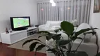 Foto 2 de Apartamento com 2 Quartos à venda, 105m² em Alto da Mooca, São Paulo