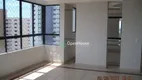 Foto 8 de Apartamento com 4 Quartos à venda, 221m² em Candelária, Natal