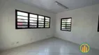 Foto 17 de Ponto Comercial à venda, 320m² em Granja Viana, Carapicuíba