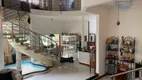 Foto 2 de Casa de Condomínio com 4 Quartos à venda, 450m² em Jardim Plaza Athénée, Itu