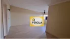 Foto 6 de Apartamento com 3 Quartos à venda, 90m² em Centro, Campinas