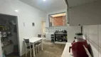 Foto 14 de Casa com 2 Quartos à venda, 400m² em Cordovil, Rio de Janeiro