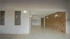 Foto 31 de Casa com 3 Quartos à venda, 200m² em Parque dos Laranjais, Jaboticabal