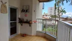 Foto 4 de Apartamento com 3 Quartos à venda, 120m² em Martim de Sa, Caraguatatuba