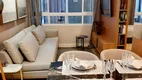 Foto 4 de Apartamento com 2 Quartos à venda, 52m² em Jardim dos Manacas, Santa Bárbara D'Oeste
