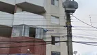 Foto 5 de Cobertura com 3 Quartos à venda, 189m² em Centro, Mongaguá