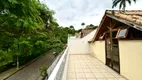 Foto 19 de Casa de Condomínio com 4 Quartos à venda, 170m² em Freguesia- Jacarepaguá, Rio de Janeiro