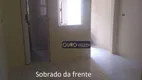 Foto 24 de Sobrado com 2 Quartos à venda, 150m² em Chácara Belenzinho, São Paulo