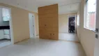 Foto 2 de Apartamento com 2 Quartos à venda, 45m² em Mussurunga I, Salvador