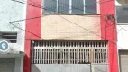 Foto 4 de Prédio Comercial à venda, 310m² em Gamboa, Rio de Janeiro