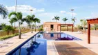 Foto 48 de Casa de Condomínio com 3 Quartos à venda, 220m² em Terra Vista Residence Club, Mirassol