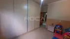 Foto 11 de Casa com 3 Quartos à venda, 200m² em Vila Brasília, São Carlos