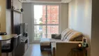 Foto 36 de Apartamento com 3 Quartos à venda, 73m² em Jardim Itú Sabará, Porto Alegre